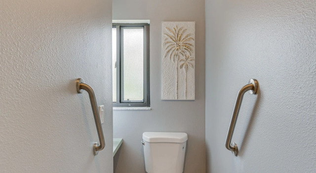 Коттедж Punta Gorda Vacation Rental W/ Heated Pool & Lanai