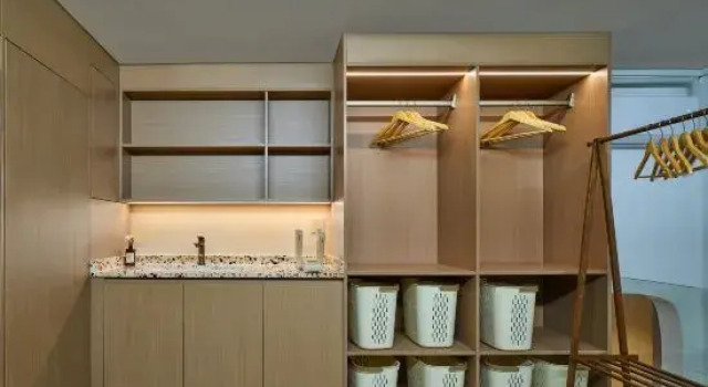 Guangzhou Yumu Curie Hotel Panyu Aeon Mall, Забронировать Отель Отели Guangzhou Area 3 звезды, 3*