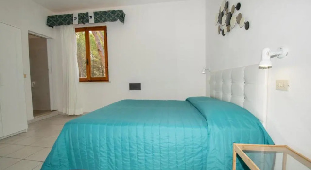 Komfort Zimmer Hotel Giardino