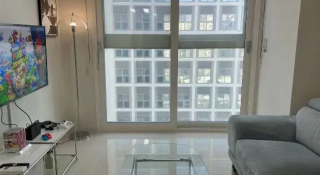 Номер Superior Grape Residence Hotel