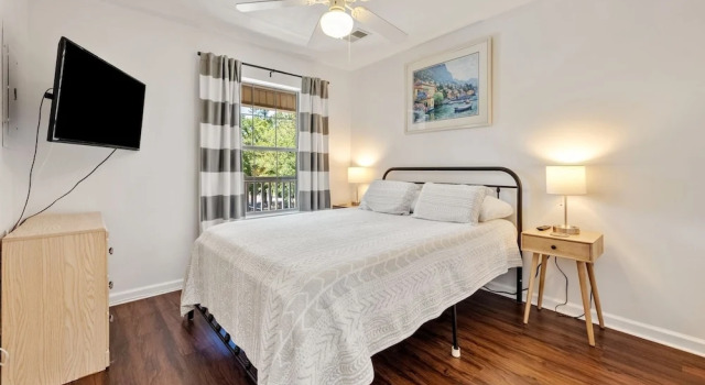 Welcome To True Blue 52 F 2 Bedroom Condo by Peace Vacations, Забронировать Апартаменты/квартира Апартаменты Южной Каролины, Апартаменты/квартира