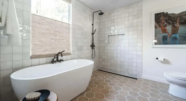 Koselig Hus With Cowboy Pool & Outdoor Shower, Забронировать Отель Фредериксберг Texas Wine Country, рядом с Театр Rockbox