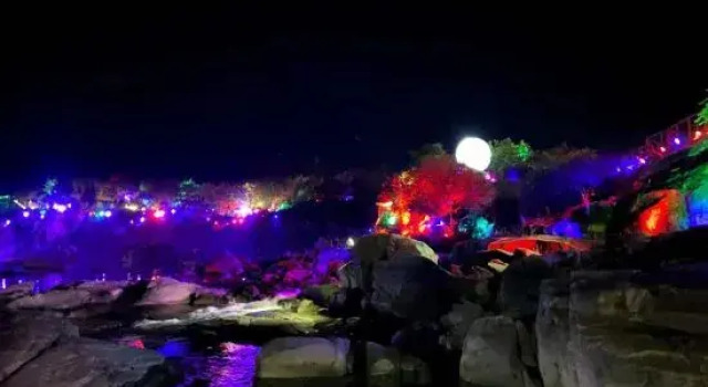 Lake Jingpo Tianbo Yujian Hotel (Lake Jingpo Scenic Area), Varaa Hotelli Mudanjiang Heilongjiang