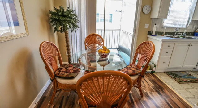 508 Red Deer Indian Creek