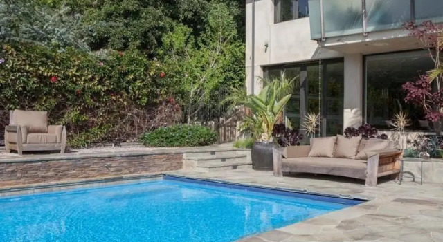 Onefinestay - Westside Los Angeles apartments