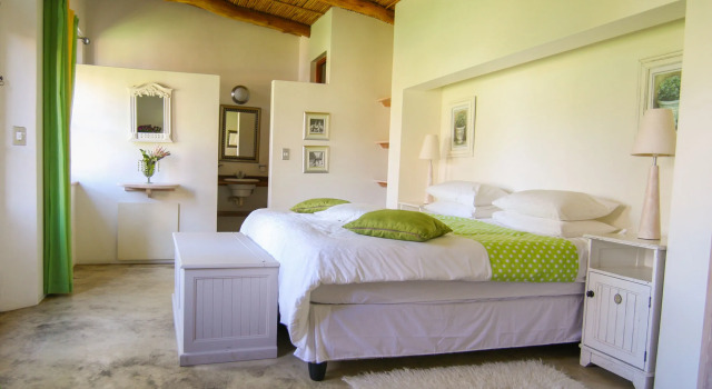 Babette Bed and Breakfast, Забронировать Отель Отели Свеллендам с завтраком, рядом с NG Church Swellendam, Завтраки