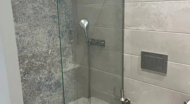 Номер Standard Estoril Village Guest House