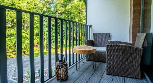 ApartLoft Apartament Szczyrk SAUNA & FITNESS - Skrzyczne Residence