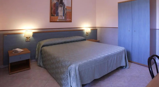Lazzari