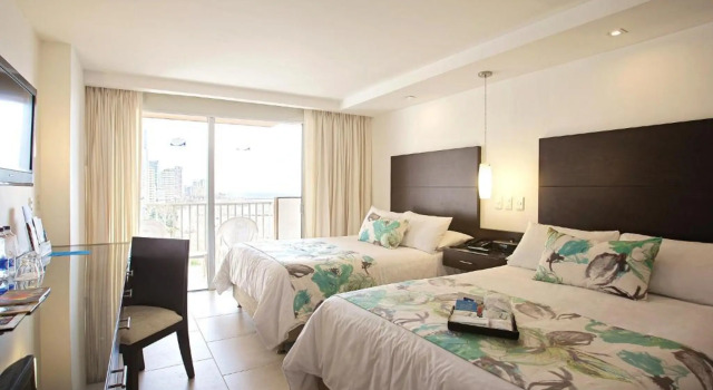 Hotel Capilla del Mar, Забронировать Отель Отели Картахены 4 звезды, рядом с Consulate of Panama, 4*