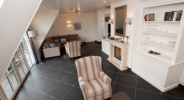 House Ganuenta Colijnsplaat 18715, Rezerwuj Hotel Hotele w Zelandia z parkingiem, Parking