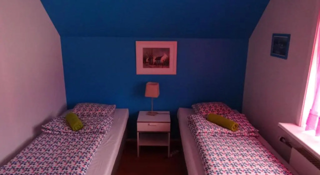 Grundarfjördur Hostel, Réserver Auberge de jeunesse Auberges de jeunesse à Snæfellsnes, Auberge de jeunesse