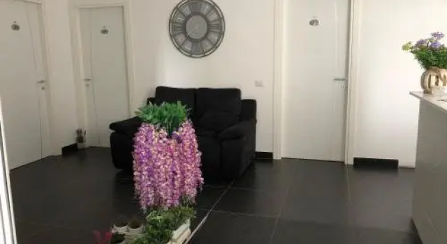 Guest house 3 stars Naples, Забронировать Гостевой дом Неаполь - Центральный вокзал Неаполь, рядом с Церковь и монастырь Сан-Лоренцо-Маджоре