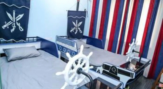 Zhoushan Ala Youth Hostel, Boek Hostel Hotels in Putuo District met ontbijt, Ontbijt