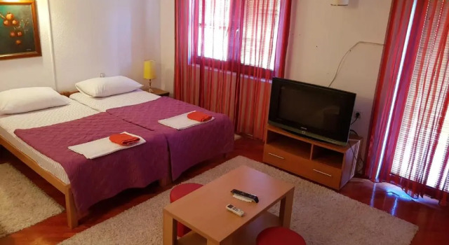 Guest House Goa Mostar, Забронировать Гостевой дом Недорогие отели Мостар, недорого
