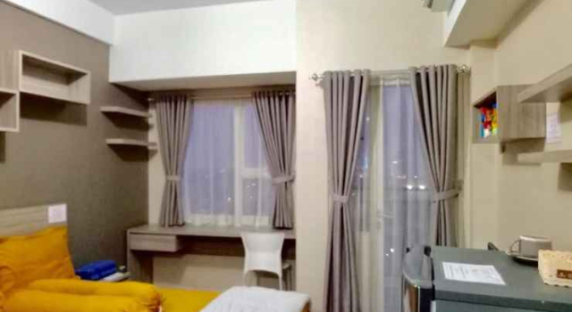 Cozy Grand Pesona Mares Lima, Rezervovat Hotel Depok West Java