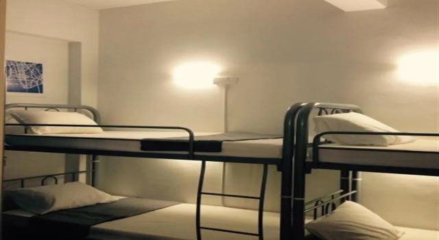 Dreamville Hostel Kuala Lumpur, Забронировать Хостел Куала-Лумпур Федеральная территория Куала-Лумпур