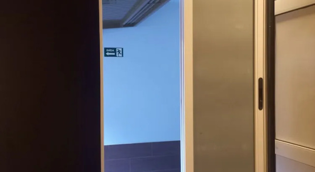 Номер Standard Troia Motel