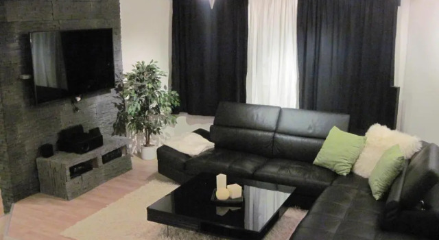 Appartement Bergnest, Забронировать Апартаменты/квартира Радштадт 