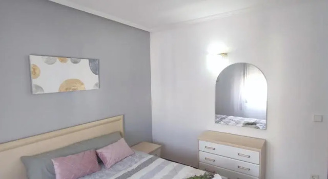 Apartamento Salou, Забронировать Апартаменты/квартира Апартаменты Салоу, Апартаменты/квартира