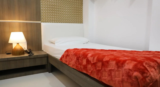 Hotel Fantacee, Забронировать Отель Недорогие отели штата Махараштры, недорого