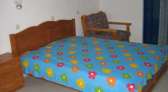 Vigla Beach Apartments, Забронировать Апартаменты/квартира Апартаменты Киотари, Апартаменты/квартира