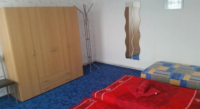 Ferienhaus Benneckenstein, Rezervați Apartament Benneckenstein Braunlage