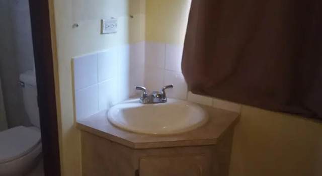 Номер Deluxe Belcove Hotel