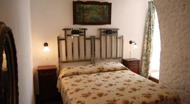 Agriturismo Madonna Incoronata, Book Hotel Hoteller i Mattinata med pool, Swimmingpool
