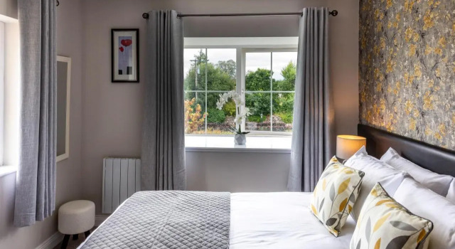 Kerry Holiday Homes at the Killarney Holiday Village, Book Vacation Home Killarney 
