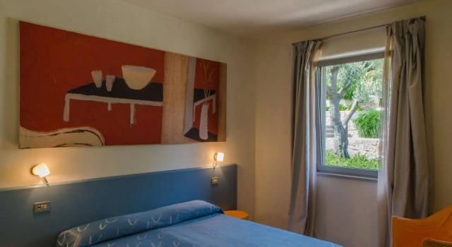 Hotel Arenella, Забронировать Отель Джилио Гроссето