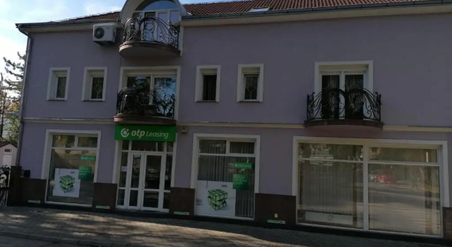 Apartmani Sunset, Rezerwuj Hotel Slavonski Brod 