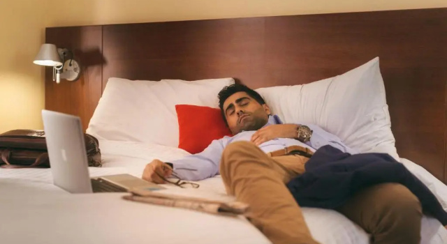 Номер Standard ibis Coimbatore City Centre - An Accor Brand