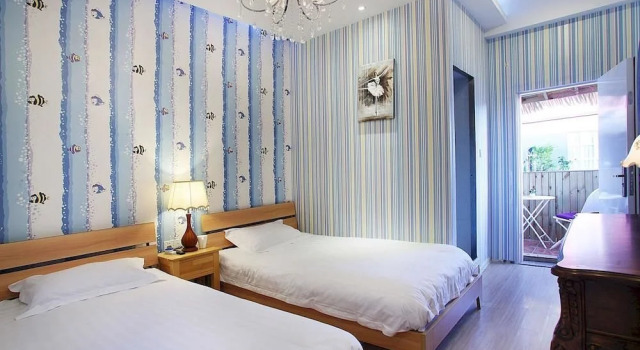 Manni Inn