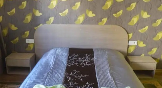 Silvana, Book Hotel Hotels in Vilnius county with Parking, Parking