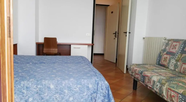 Hotel La Romantica, Забронировать Отель Манерба Valtenesi del Garda