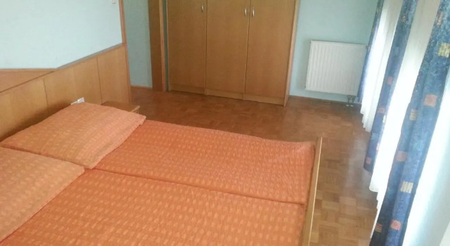 Номер Standard Penzion Zeleni Kakadu