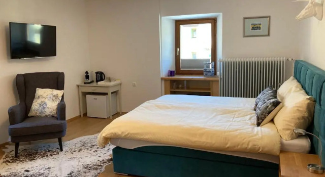 Haus Standlgut Rauris -- incl Sommercard, Prenota Hotel Rauris Pongau