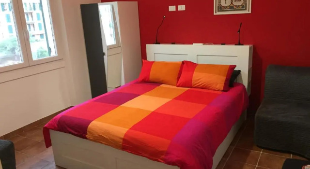 Celtic House B&B
