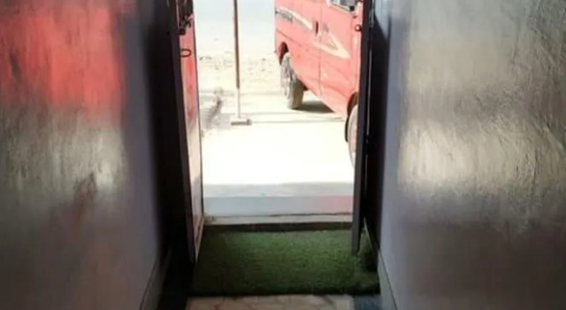 Sky Blue Guest House, Забронировать Гостевой дом Гостевые дома штата Раджастхана, Гостевой дом