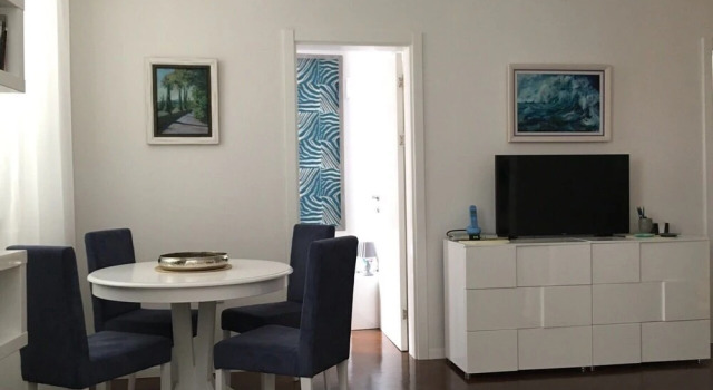 Square 44 Apartment, Забронировать Апартаменты/квартира Апартаменты Старого города Будвы - Будванская ривьера, Апартаменты/квартира