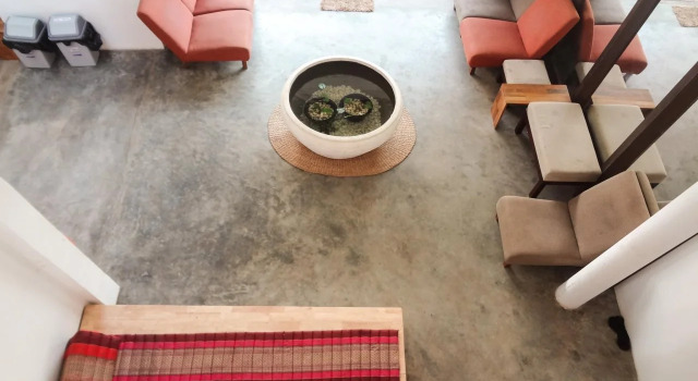 Boutique Dormitory Kochi-ke