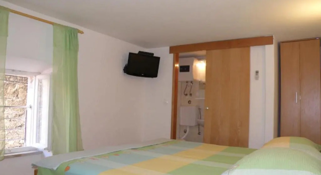 Номер Standard Guest House City Center