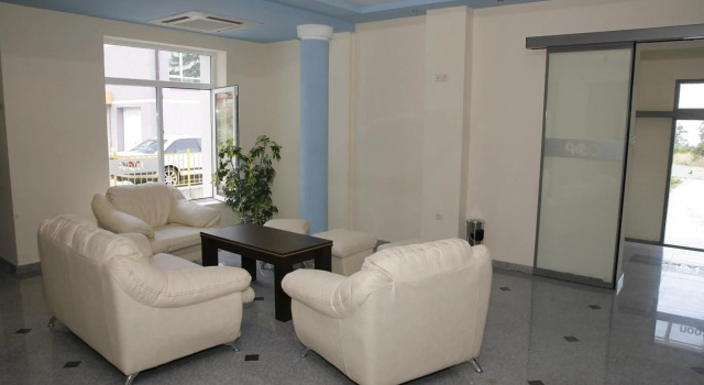 Melsa COOP Hotel, Забронировать Отель Отели в центре Несебр с завтраком, отели в центре Несебр с завтраком