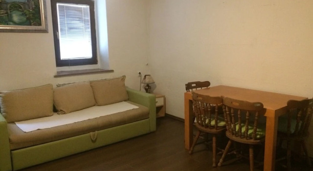 Haris Youth Hostel