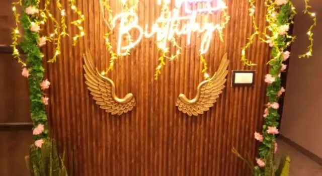 AB's 26, Réserver Hôtel Chandigarh Chandigarh Region