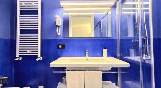 A&A Rooms, Забронировать Отель Отели в центре Анакапри, в центре