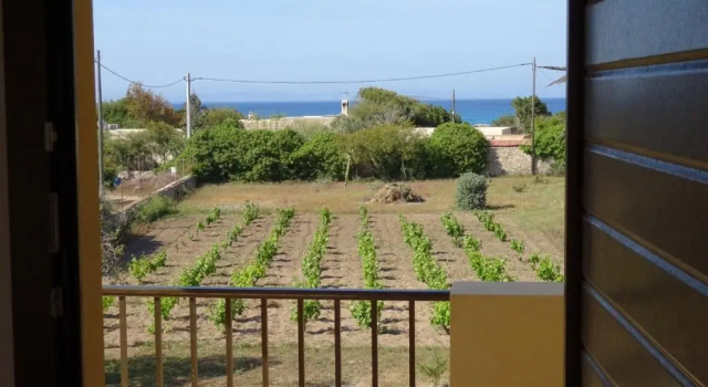 Апартаменты Apartamentos Verde Mar