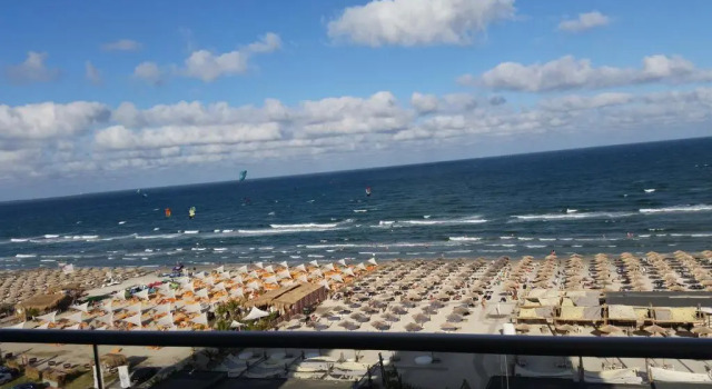 Bluemarina Apartamente