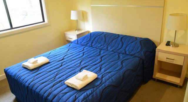 Big4 Sydney Lakeside Holiday Park, Забронировать Курортный отель Курортные отели Sydney Region, Курортный отель
